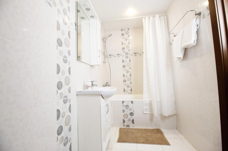 Квартирное бюро Tomsk House, Томск. Фото 08