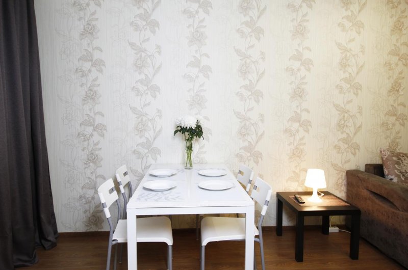 Квартирное бюро Tomsk House, Томск. Фото 10