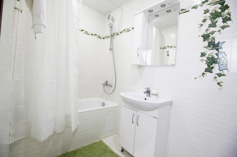 Квартирное бюро Tomsk House, Томск. Фото 16