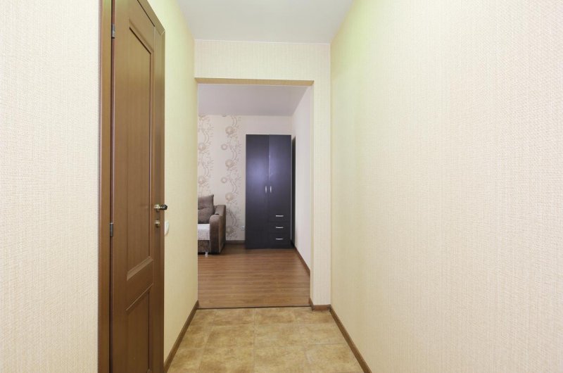 Квартирное бюро Tomsk House, Томск. Фото 20