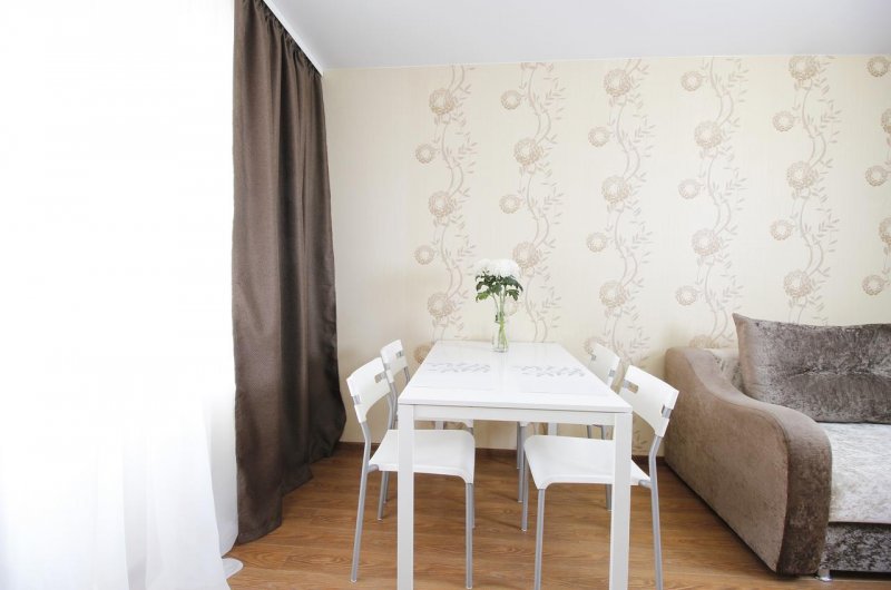 Квартирное бюро Tomsk House, Томск. Фото 22